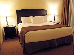 Raintree At Polo Towers, Las Vegas