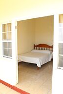 Relax Inn Grenada West Indies