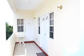 Relax Inn Grenada West Indies