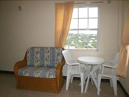 Relax Inn Grenada West Indies