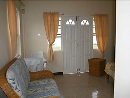 Relax Inn Grenada West Indies