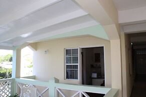 Relax Inn Grenada West Indies