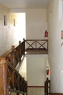 Relax Inn Grenada West Indies