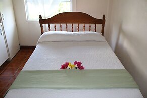 Relax Inn Grenada West Indies