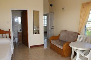 Relax Inn Grenada West Indies