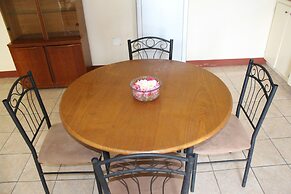 Relax Inn Grenada West Indies