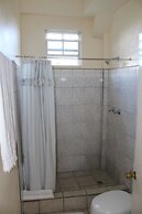 Relax Inn Grenada West Indies