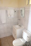 Relax Inn Grenada West Indies