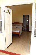 Relax Inn Grenada West Indies