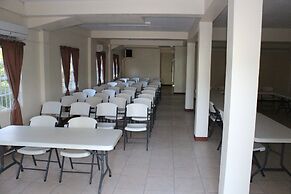 Relax Inn Grenada West Indies