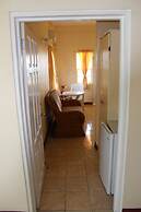 Relax Inn Grenada West Indies