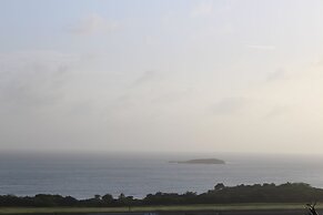 Relax Inn Grenada West Indies