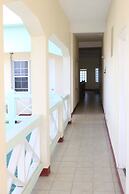 Relax Inn Grenada West Indies