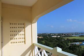 Relax Inn Grenada West Indies