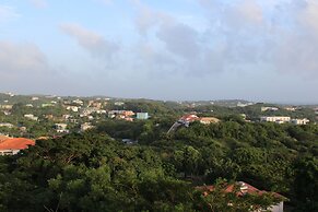 Relax Inn Grenada West Indies