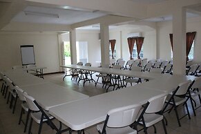 Relax Inn Grenada West Indies