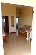 Relax Inn Grenada West Indies