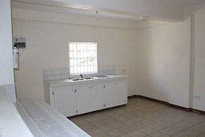 Relax Inn Grenada West Indies