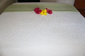 Relax Inn Grenada West Indies