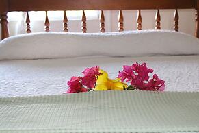 Relax Inn Grenada West Indies