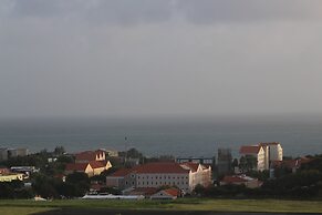 Relax Inn Grenada West Indies
