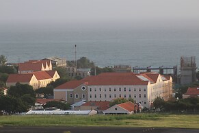 Relax Inn Grenada West Indies