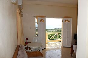 Relax Inn Grenada West Indies