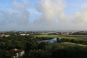 Relax Inn Grenada West Indies