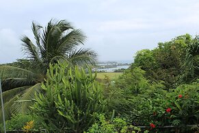 Relax Inn Grenada West Indies