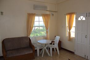 Relax Inn Grenada West Indies