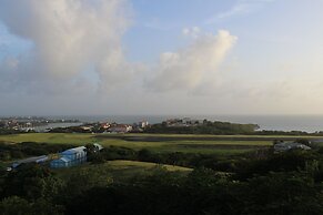 Relax Inn Grenada West Indies