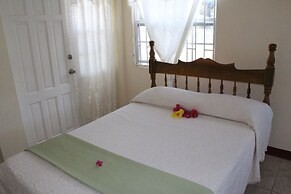 Relax Inn Grenada West Indies