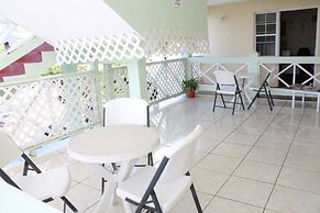 Relax Inn Grenada West Indies