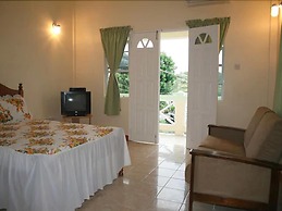 Relax Inn Grenada West Indies