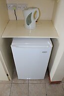 Relax Inn Grenada West Indies