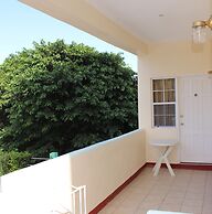 Relax Inn Grenada West Indies