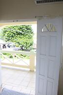 Relax Inn Grenada West Indies