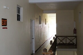 Relax Inn Grenada West Indies