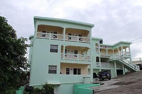 Relax Inn Grenada West Indies