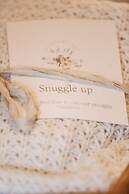 The Shepherd's Purse