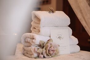 The Shepherd's Purse