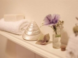 The Shepherd's Purse