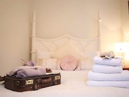 The Shepherd's Purse