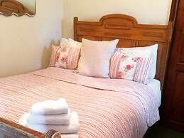 The Shepherd's Purse