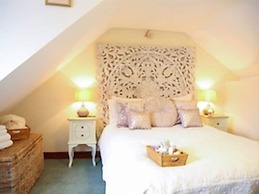 The Shepherd's Purse