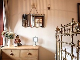 The Shepherd's Purse