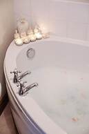 The Shepherd's Purse