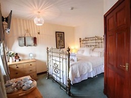 The Shepherd's Purse