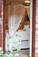 The Shepherd's Purse