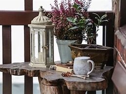 The Shepherd's Purse